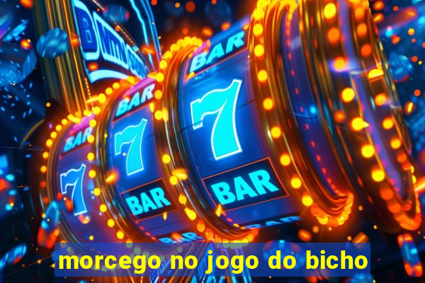 morcego no jogo do bicho